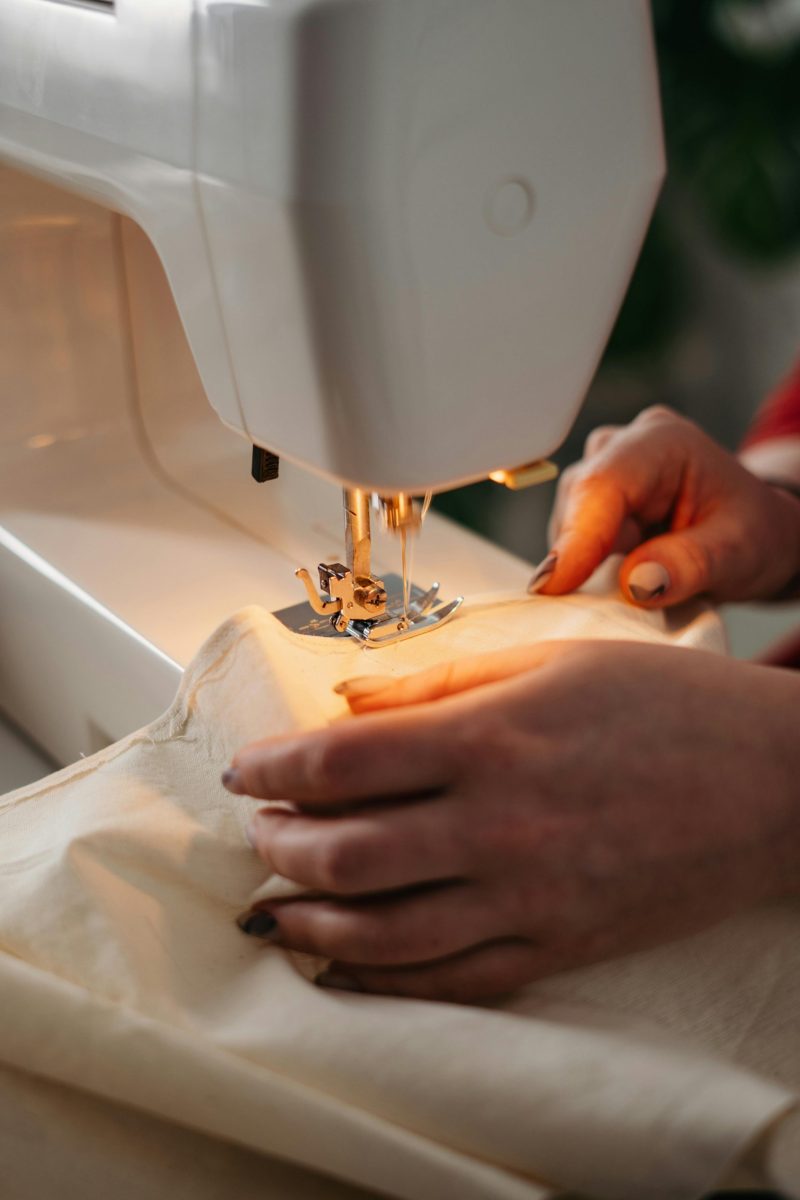 Dywany Świata Premium handmade