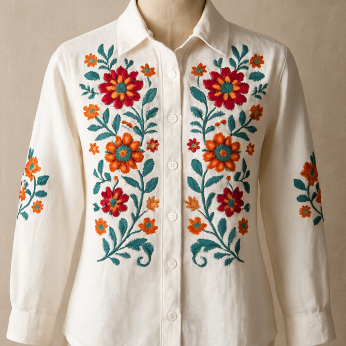 Czyściwa MEWA w ramach pełnej usługi